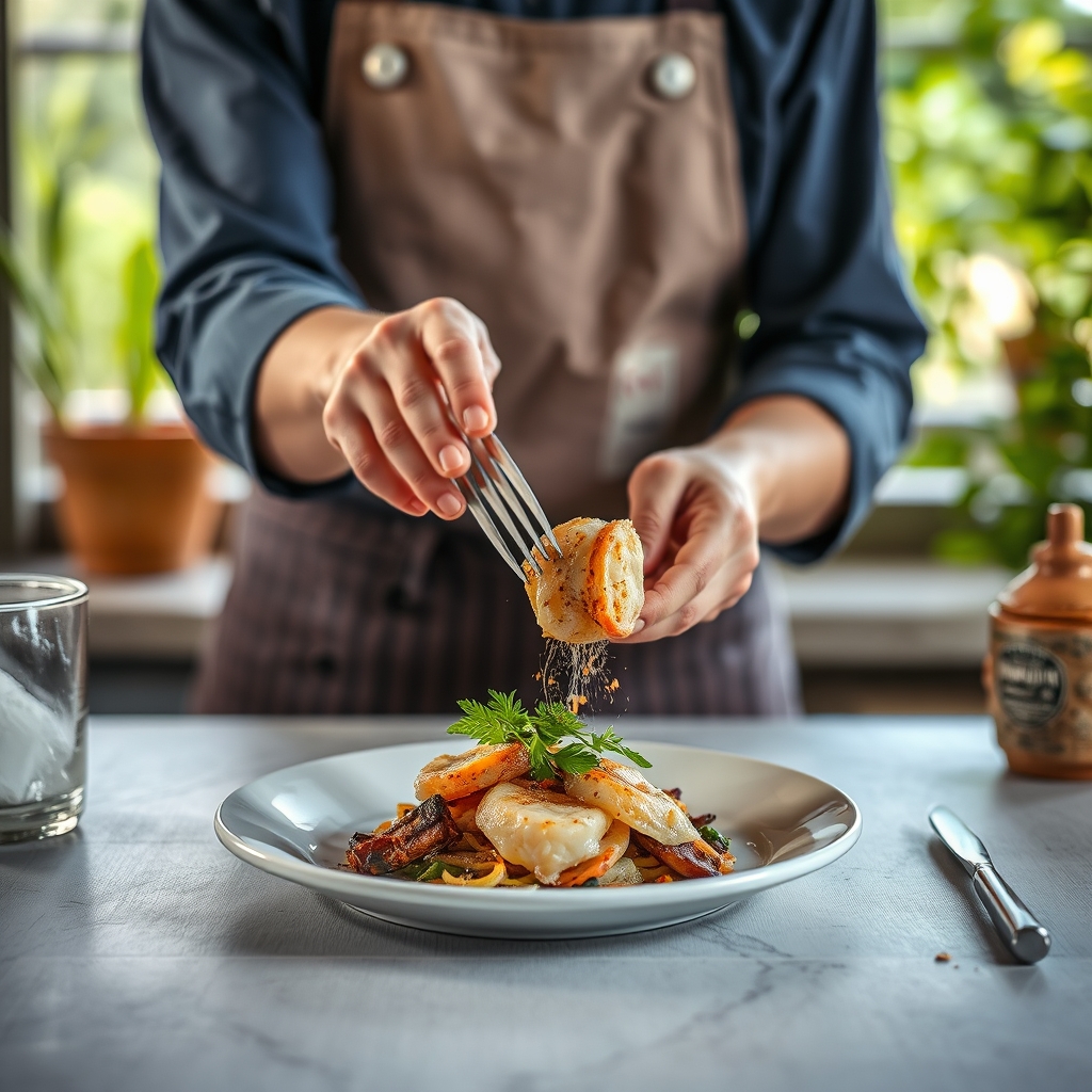 Les restaurants face à la canicule : découvrez leurs mesures pour survivre à la chaleur
