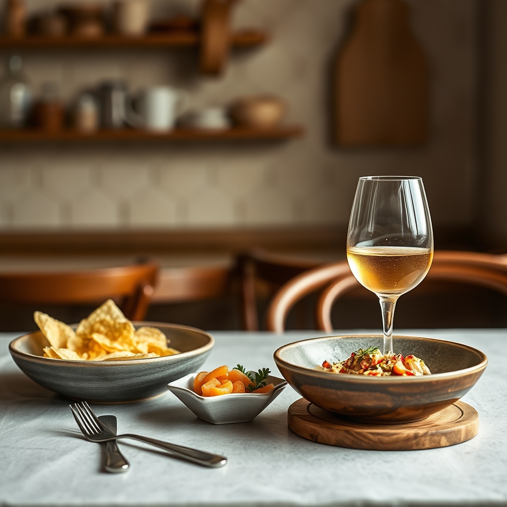 Les restaurants face à la canicule : découvrez leurs mesures pour survivre à la chaleur