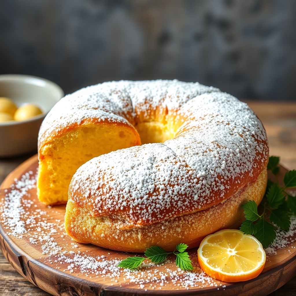découvrez nos cours de pâtisserie en ligne pour apprendre à réaliser de délicieuses recettes étape par étape, à votre ry