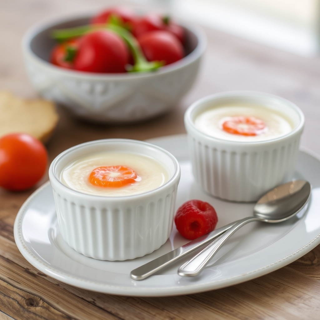 découvrez une délicieuse recette de pâtes au saumon et à la crème. savourez un plat réconfortant alliant la douceur du s