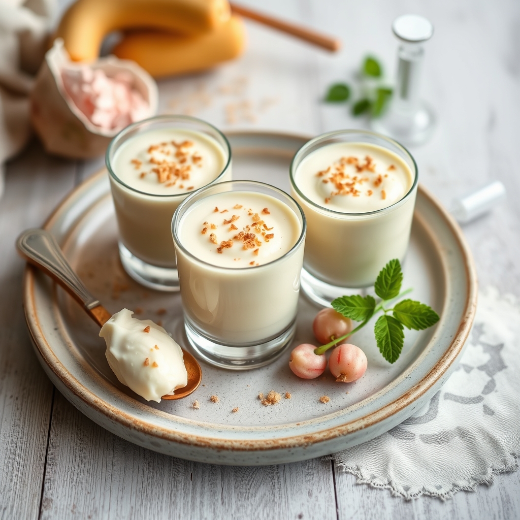 Notre recette des pâtes délicieuses au saumon fumé et à la crème fraîche Bridélice