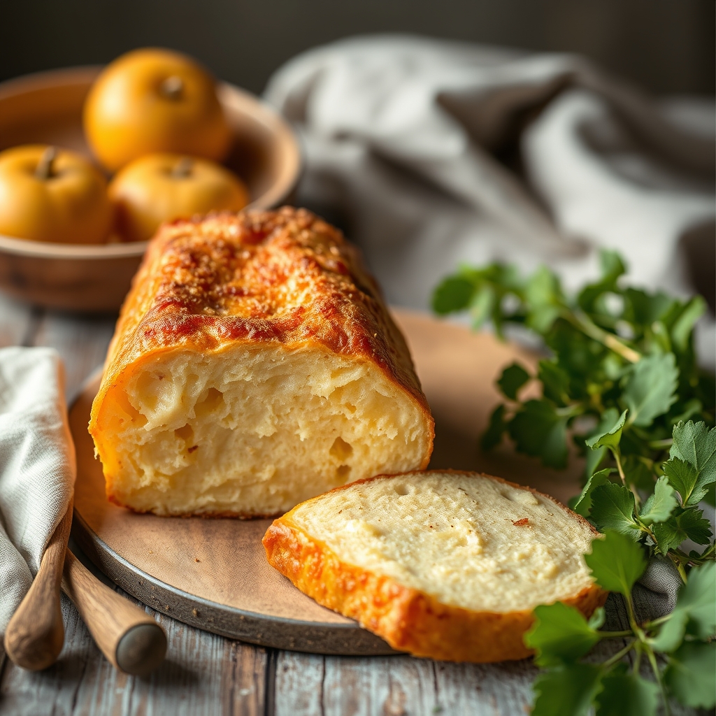 découvrez des alternatives naturelles à la levure chimique pour vos recettes de pâtisserie. apprenez à remplacer efficac