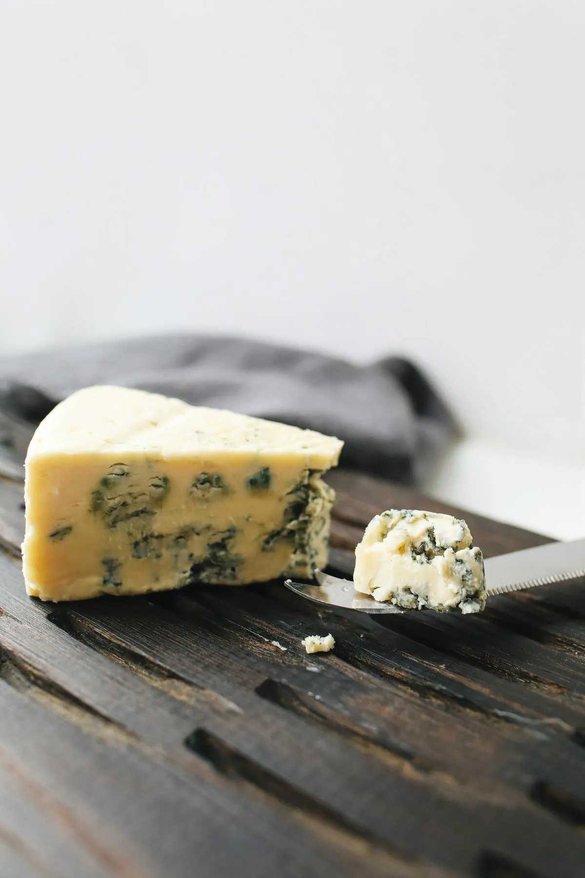 par quoi remplacer le mascarpone