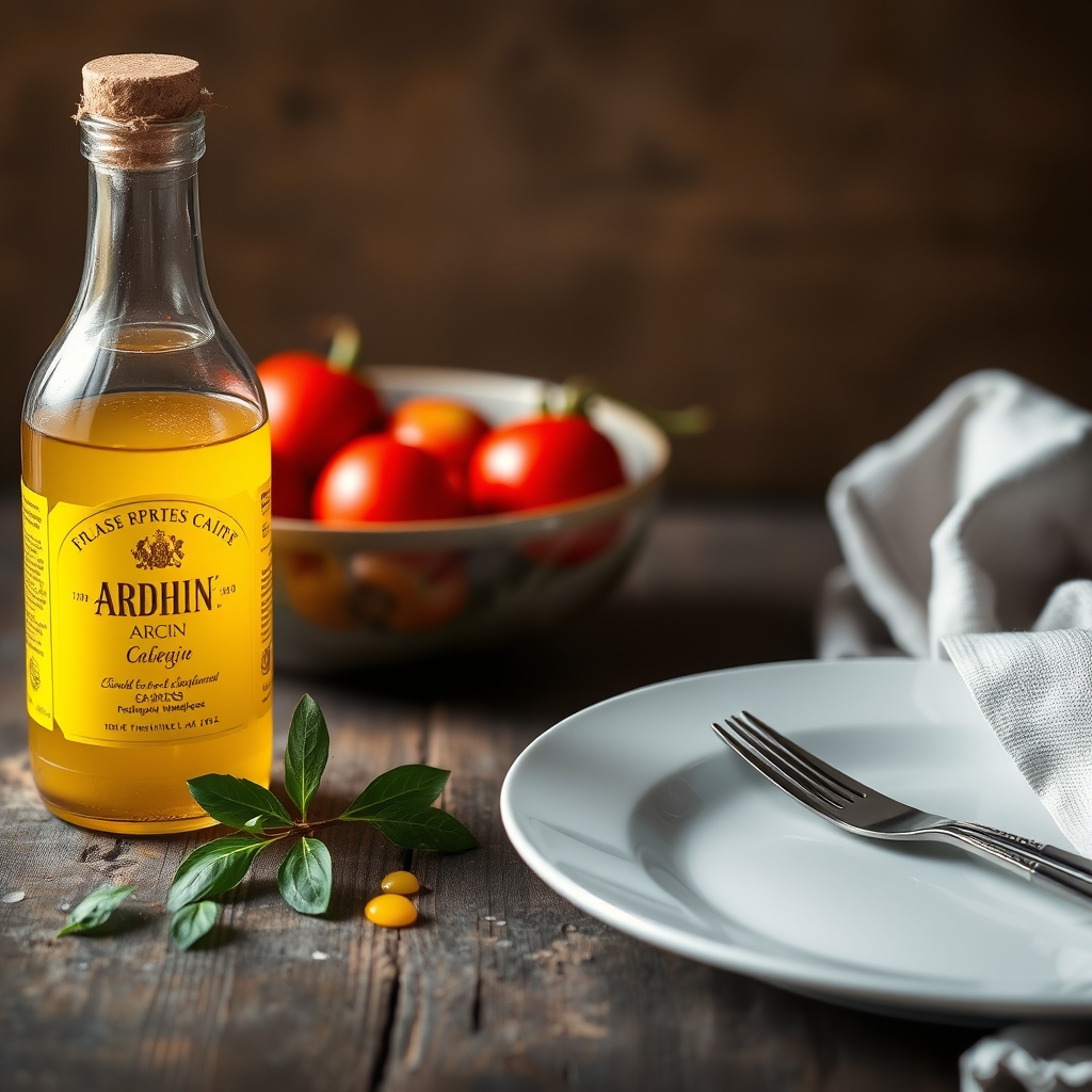 découvrez les meilleures alternatives au mirin pour vos recettes japonaises. que vous cherchiez une option sans alcool o