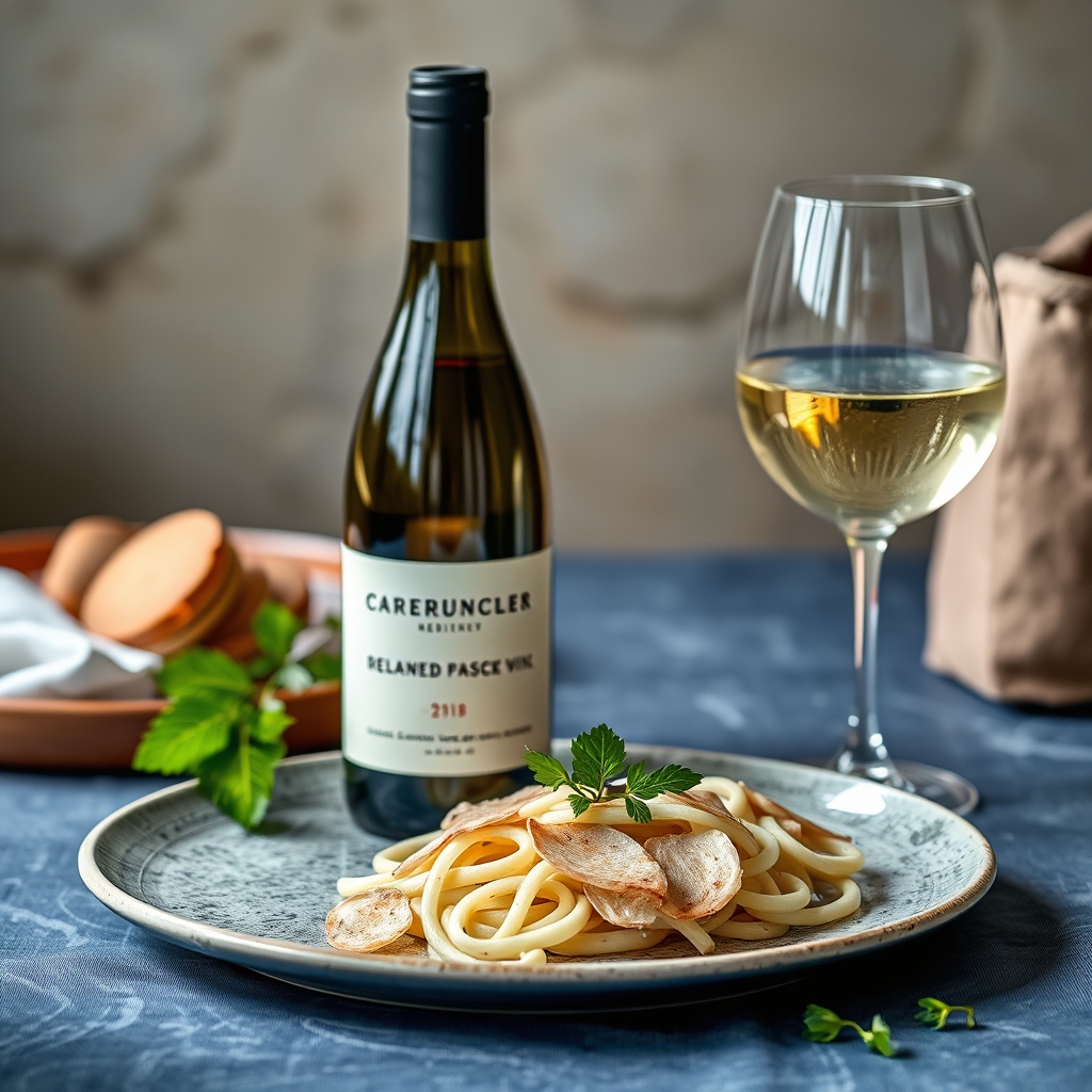 découvrez des alternatives savoureuses au vin blanc pour vos recettes ! que vous cherchiez des options sans alcool ou d'