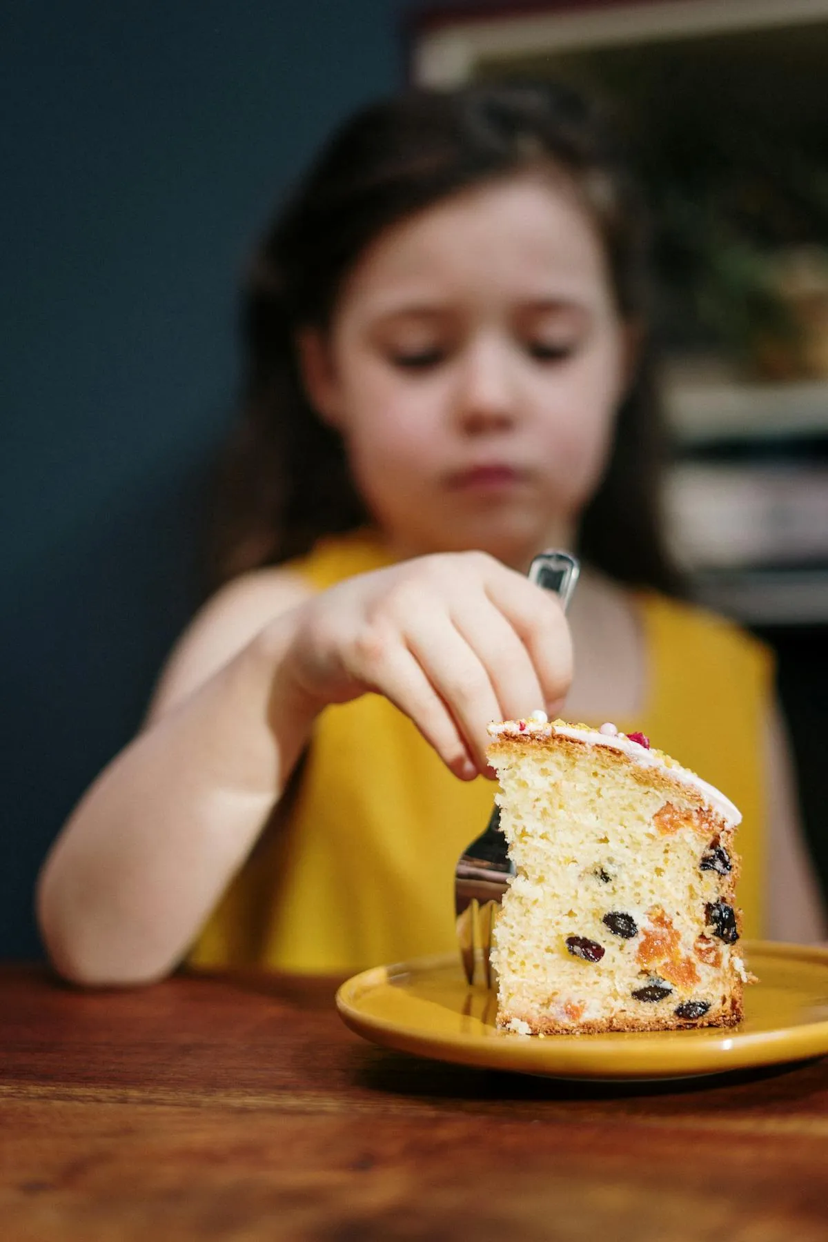 par quoi remplacer les oeufs dans un gateau