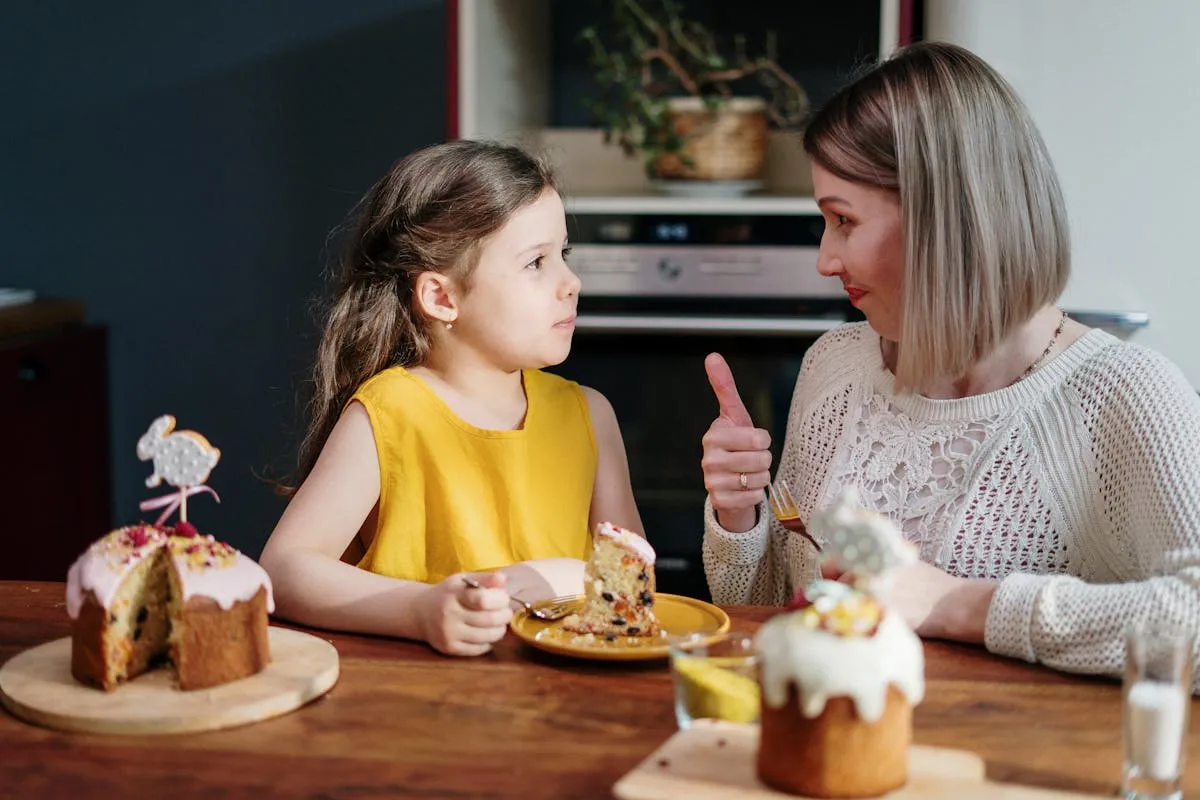 Pâte Feuilletée Maison : Guide Complet pour une Recette Traditionnelle Réussie Pas à Pas