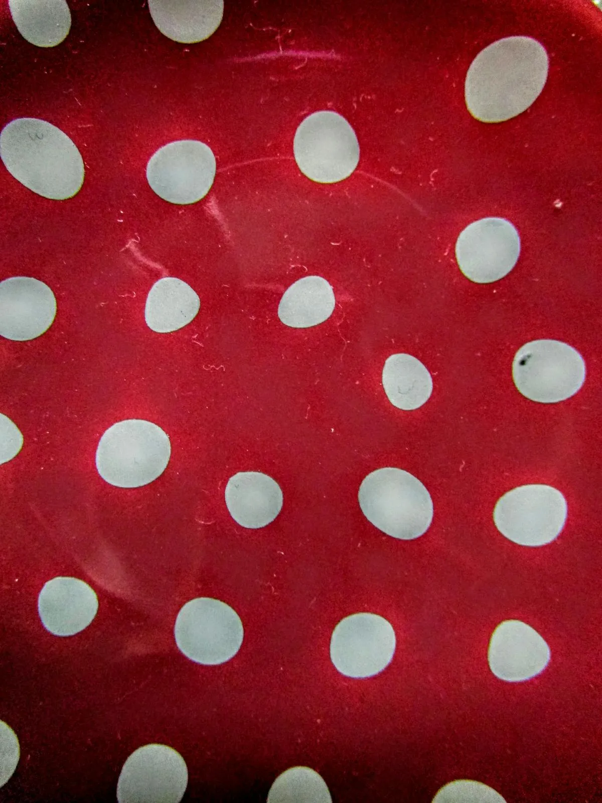 Préparez une délicieuse pâte à foncer : votre guide pratique