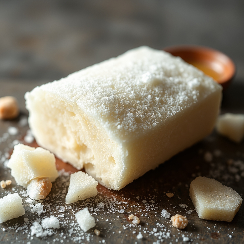 Quel est le poids dun sucre en morceaux ?
