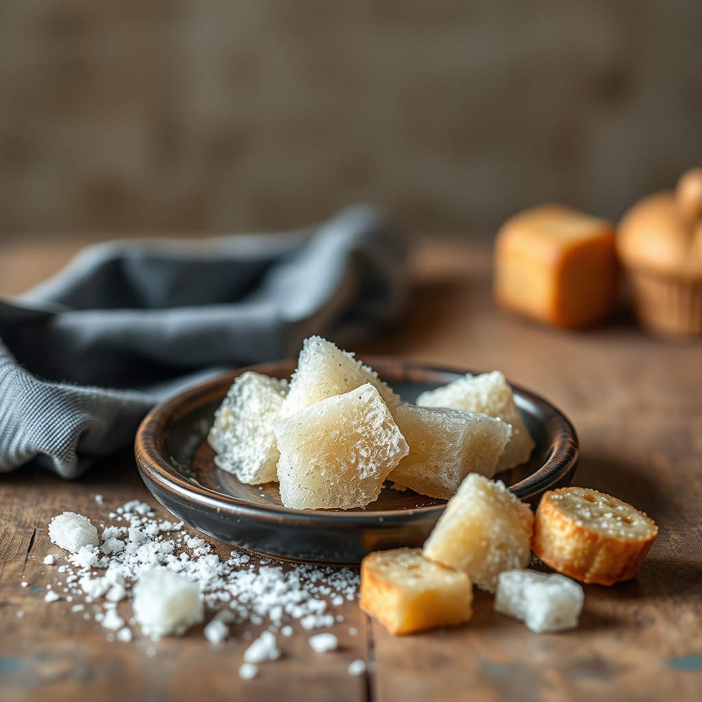 Quel est le poids dun sucre en morceaux ?