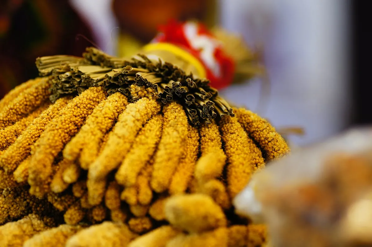 Quel est le temps de cuisson idéal pour les choux de bruxelles ?