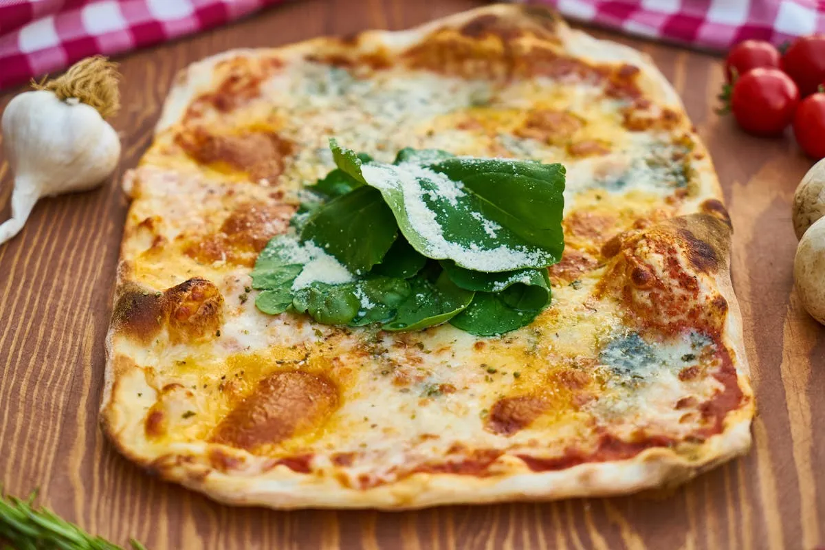 Recette de potion magique comestible : un élixir enchanté à déguster