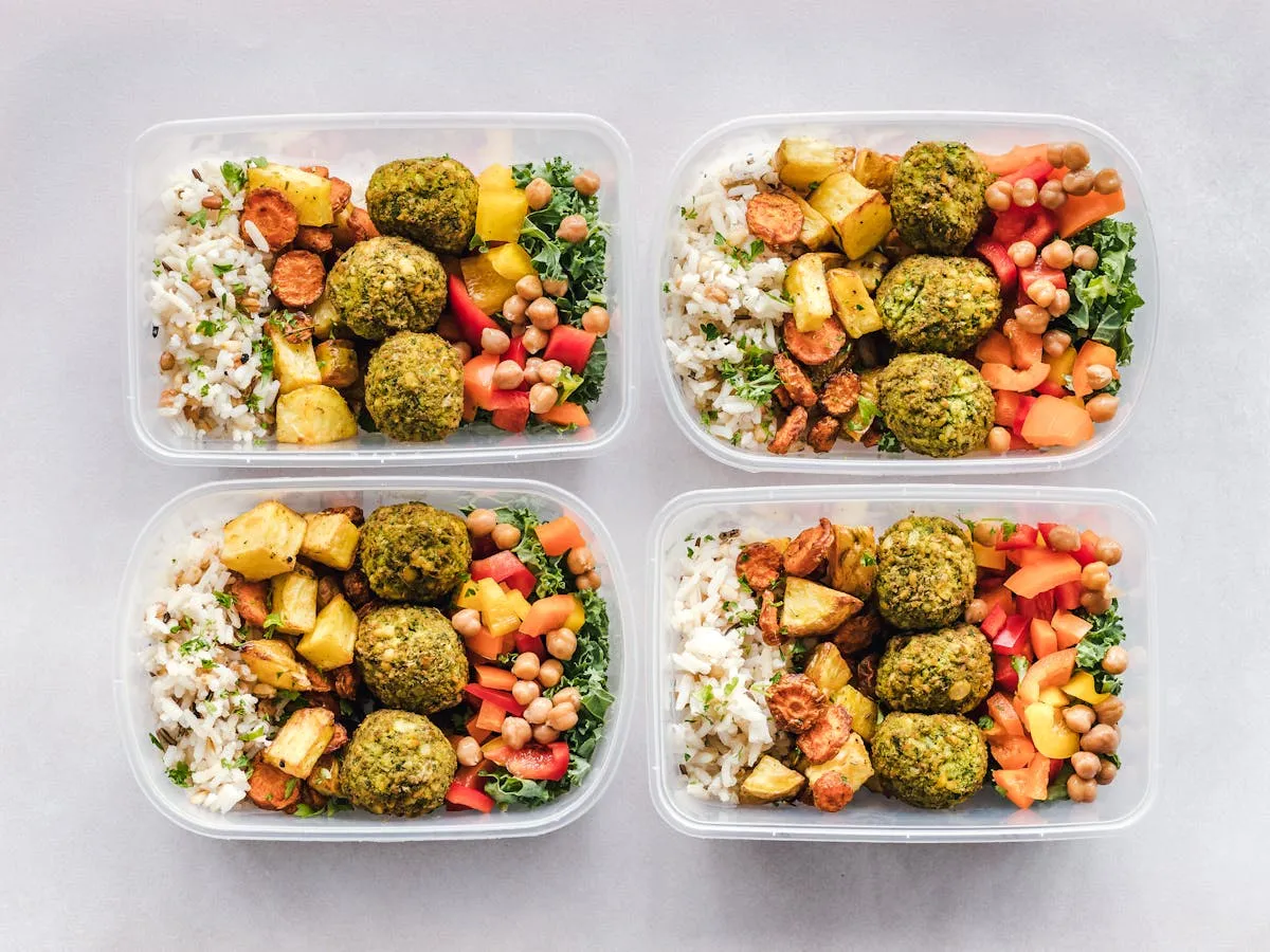 Recette dukan phase attaque : un plat gourmand et protéiné