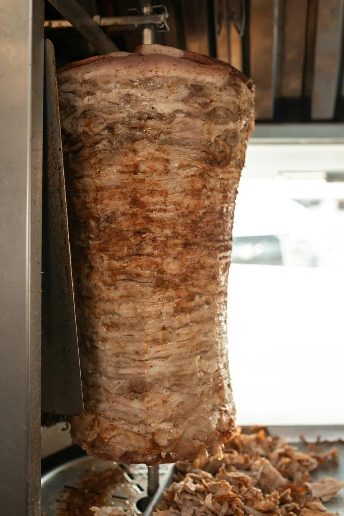 Recette savoureuse de samoussas au thon et boursin