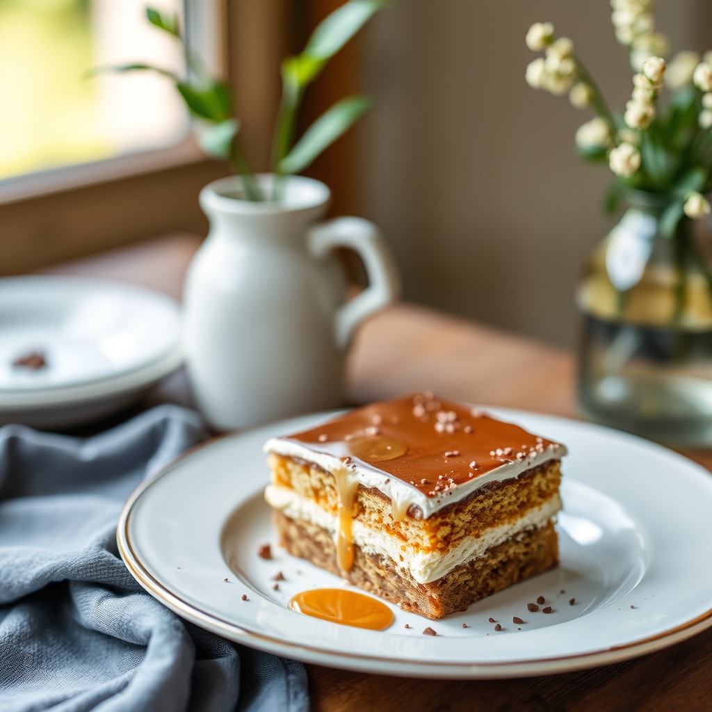 découvrez comment associer parfaitement cafés et desserts pour sublimer vos moments gourmands et ravir vos papilles.