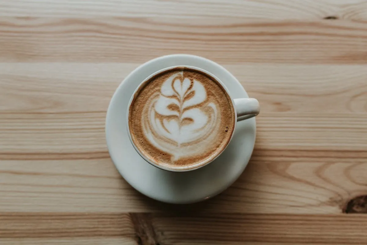 Secrets de pâtissiers : comment marier cafés et desserts pour un plaisir parfait