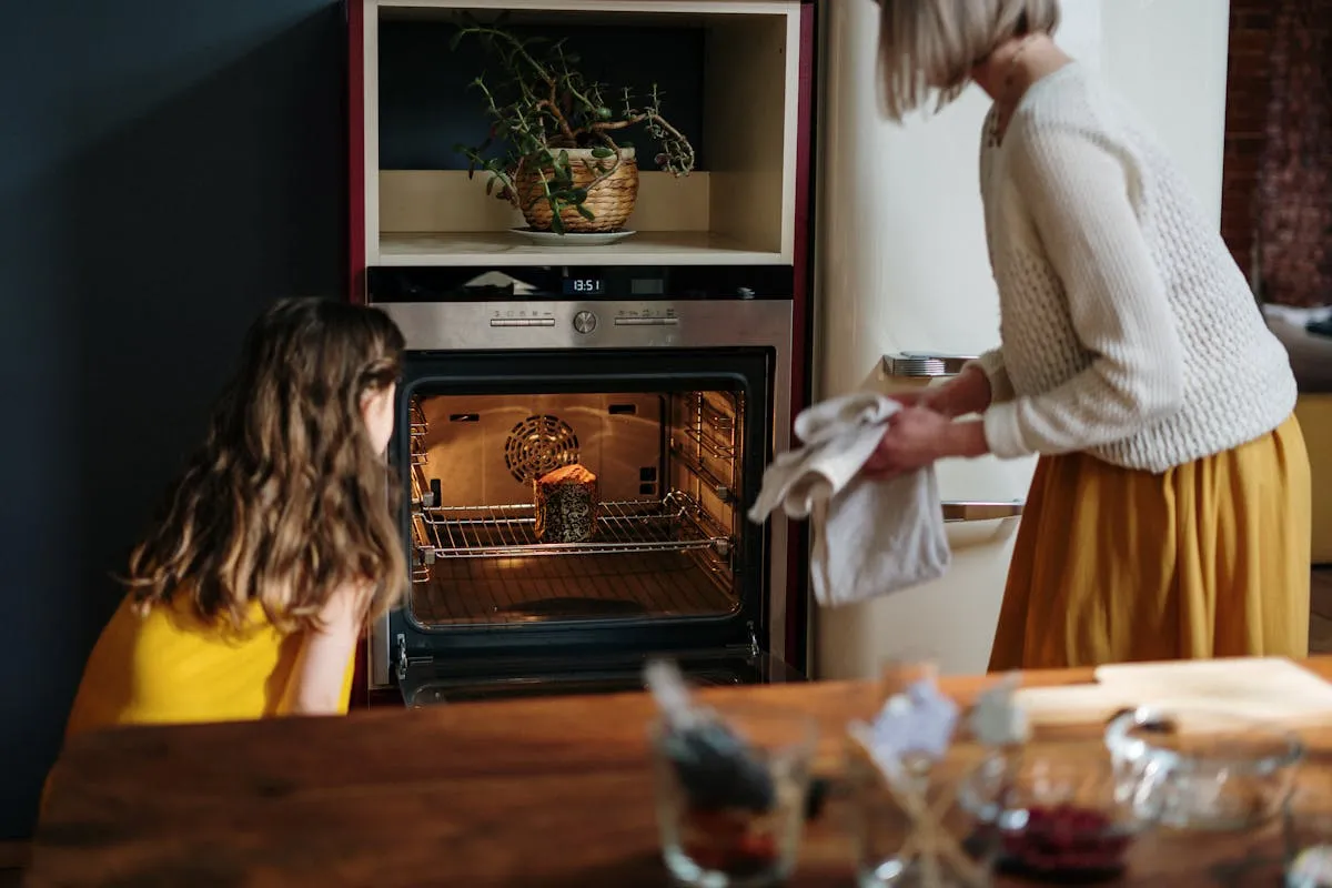 Secrets et Recette de la Frangipane Maison : Tradition et Douceur à Votre Table