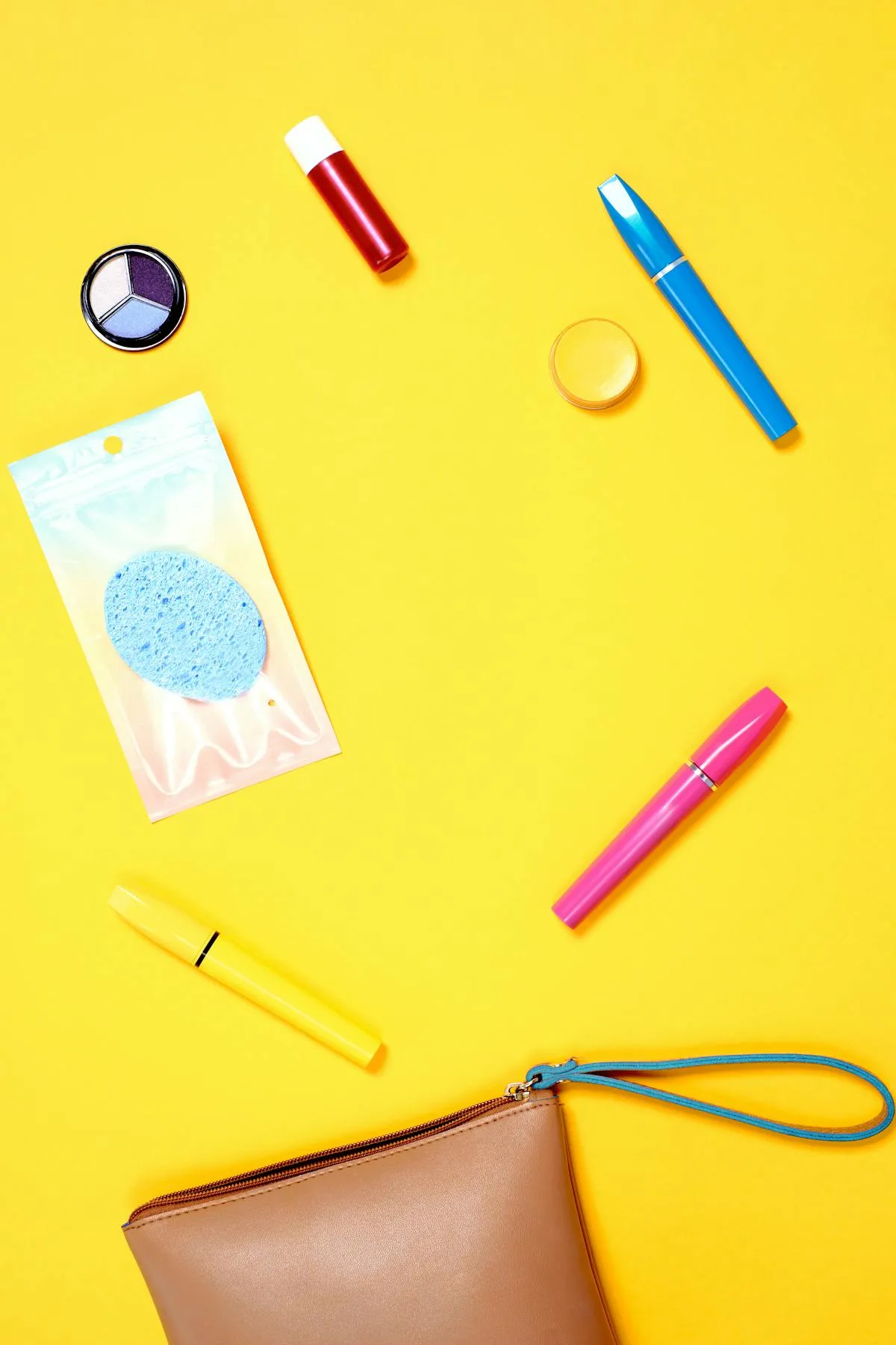 Techniques avancées pour entretenir votre coloration végétale six mois après