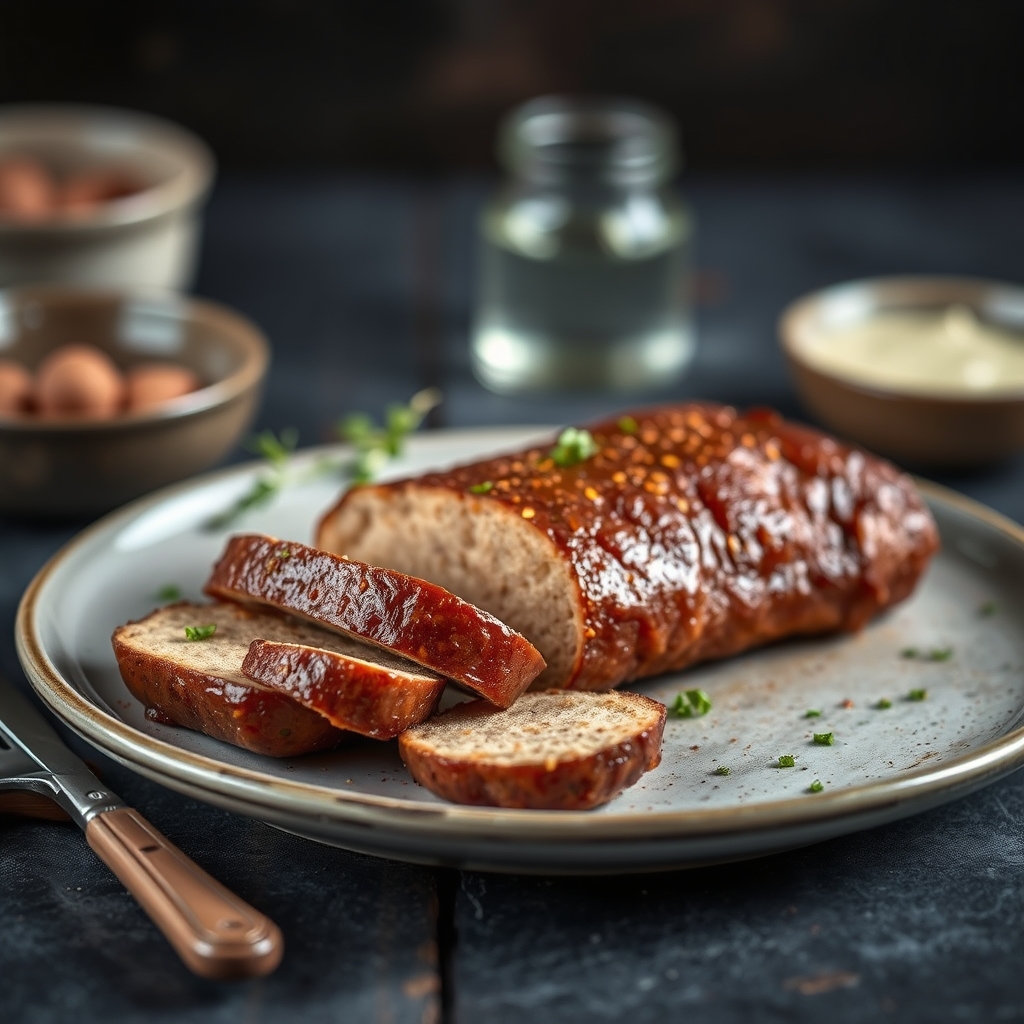 Ailleurs sur le Web : Les Meilleures Recettes de Caillette Ardéchoise — Caillette ardéchoise : recette traditionnelle au