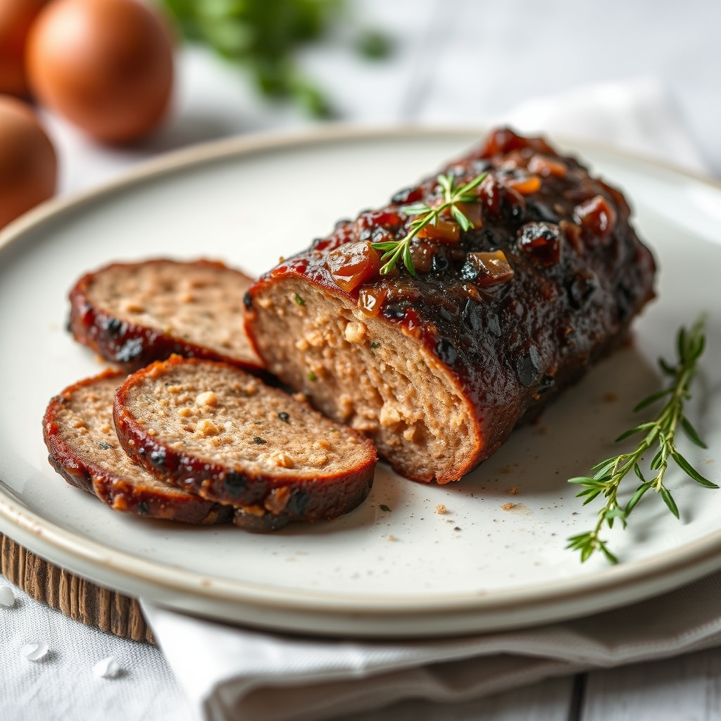 Notre sélection sur Amazon — Caillette ardéchoise : recette traditionnelle authentique