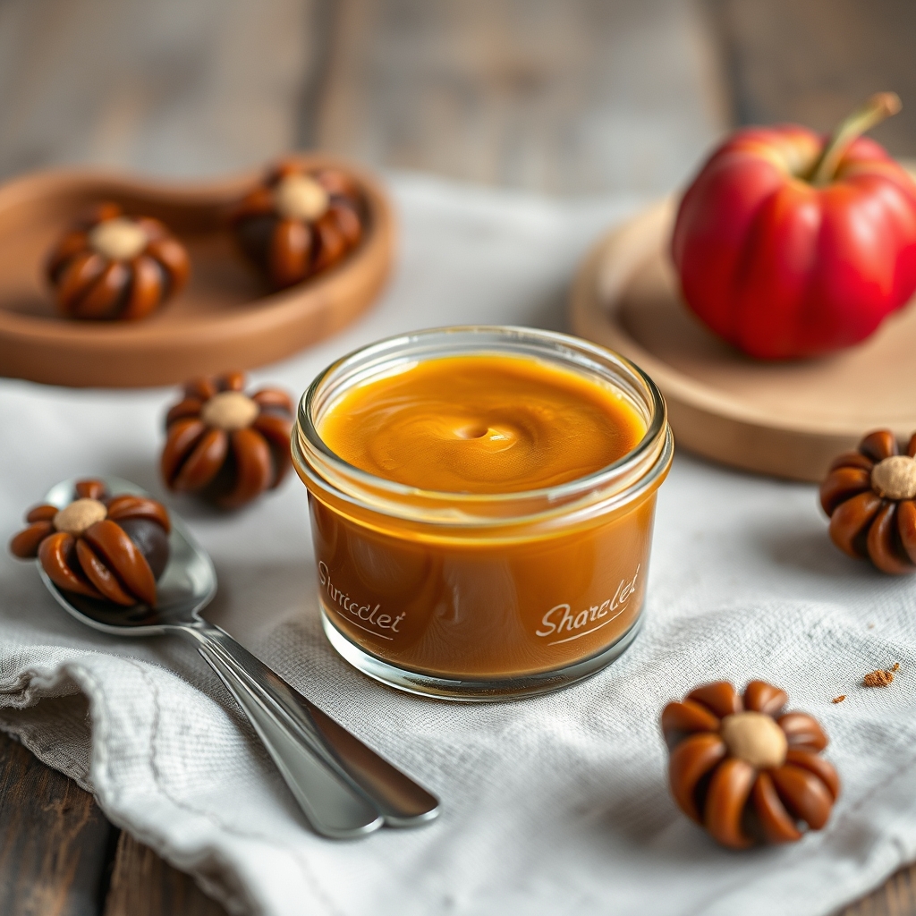 Comment utiliser la crème de marrons ? · Crème de marrons maison : recette + conseils