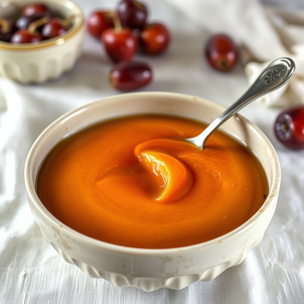 Crème de marrons maison : la recette facile et délicieuse 2026