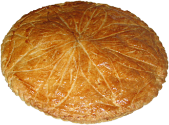 Crique ardéchoise : la galette pommes de terre du Vivarais, recette traditionnelle