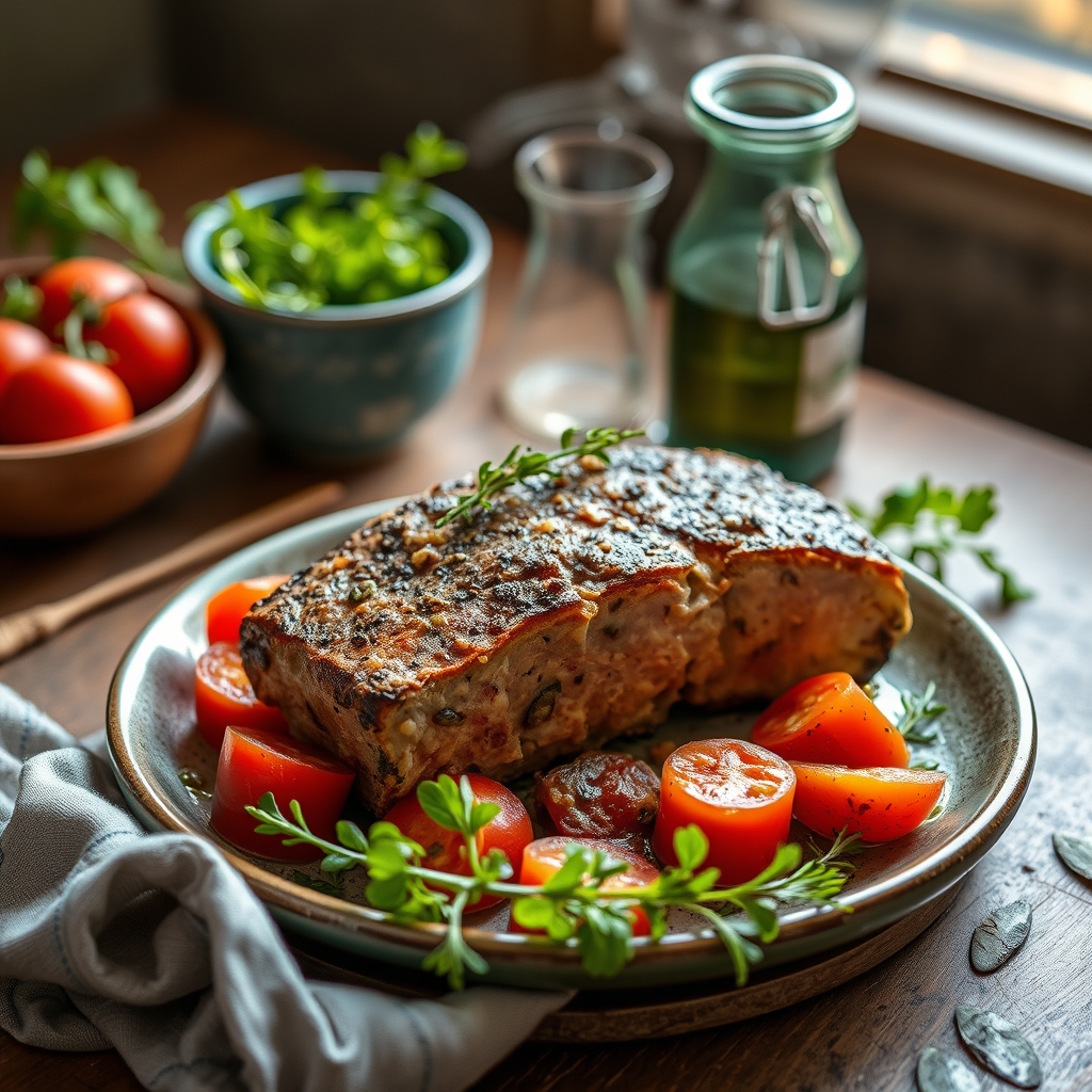 Découvrez la Cuisine Ardéchoise : 10 Recettes Traditionnelles à Essayer en 2024