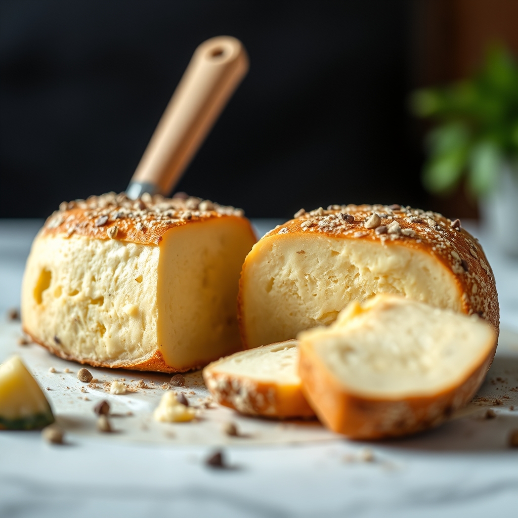 Questions fréquentes · fromage picodon