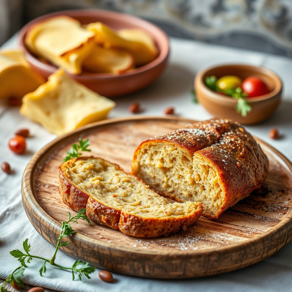 Découvrez le Fromage Picodon : Guide 2026