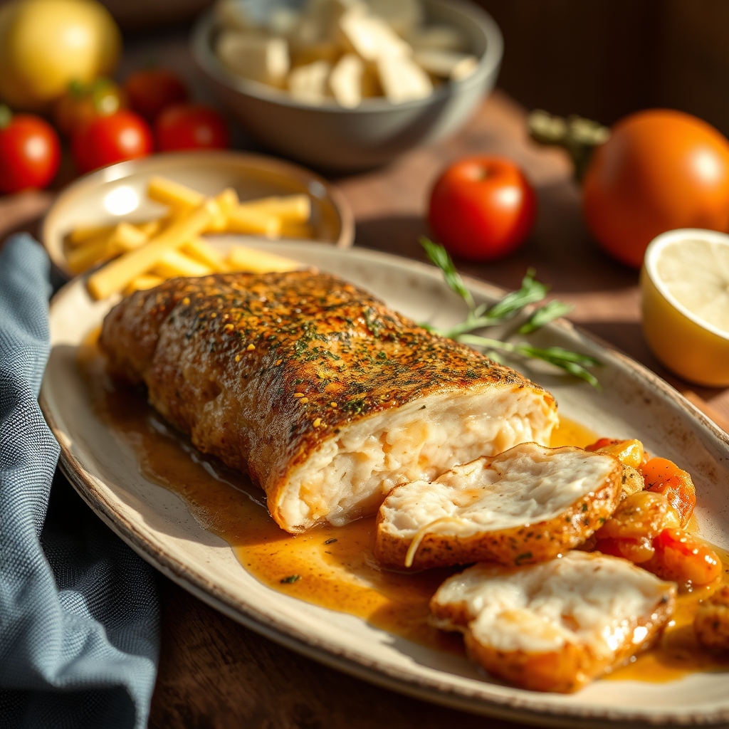 Photo : Recette facile de bouillette Frolic : le guide complet pour la carpe