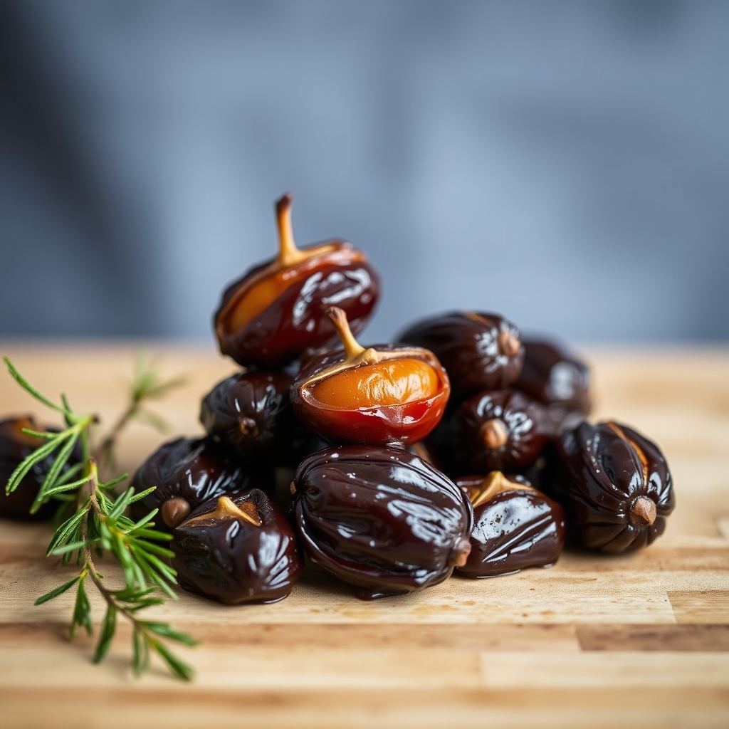 Les erreurs à éviter · Marrons grillés à la poêle : technique parfaite