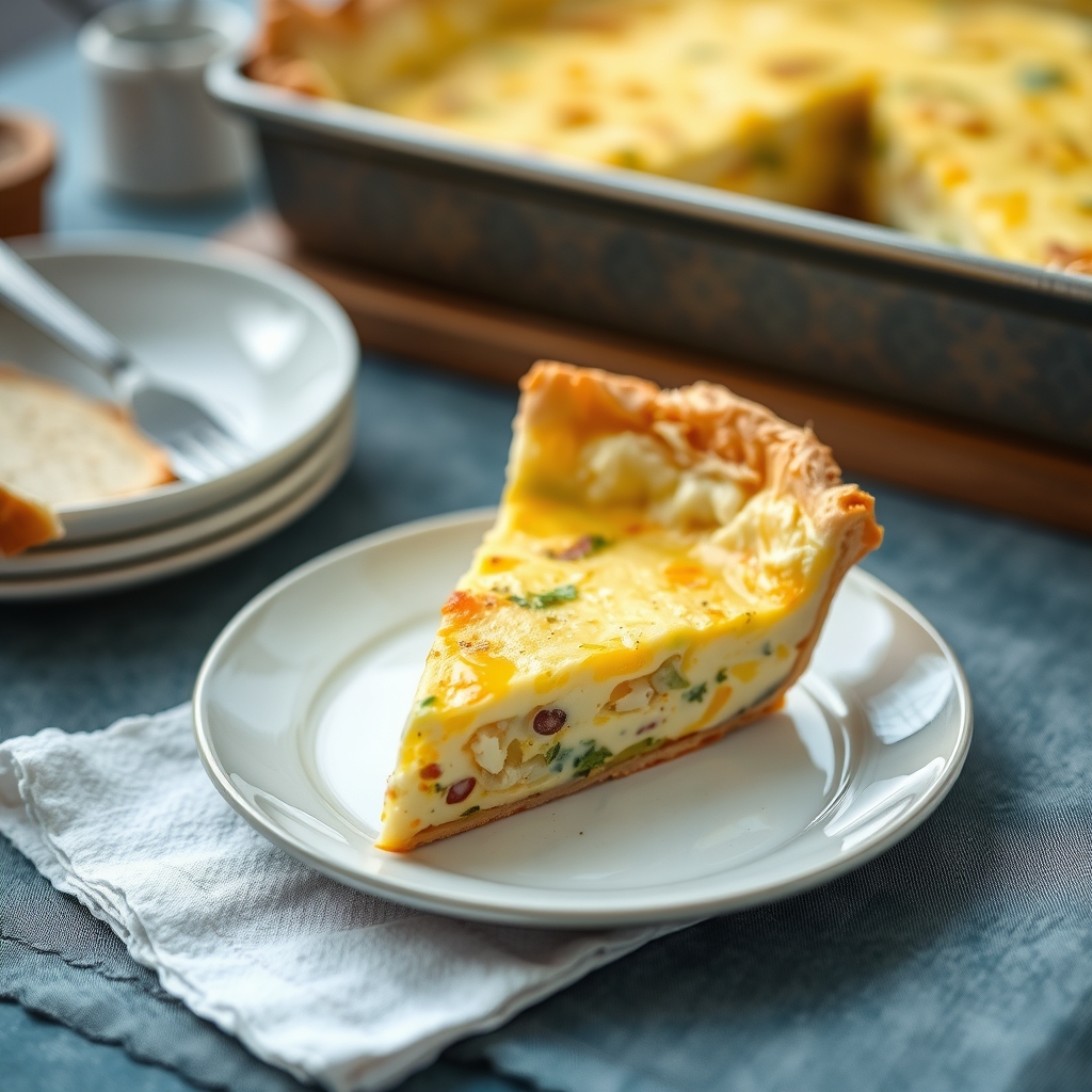 La tartiflette · que faire avec beaucoup de reste de fromage