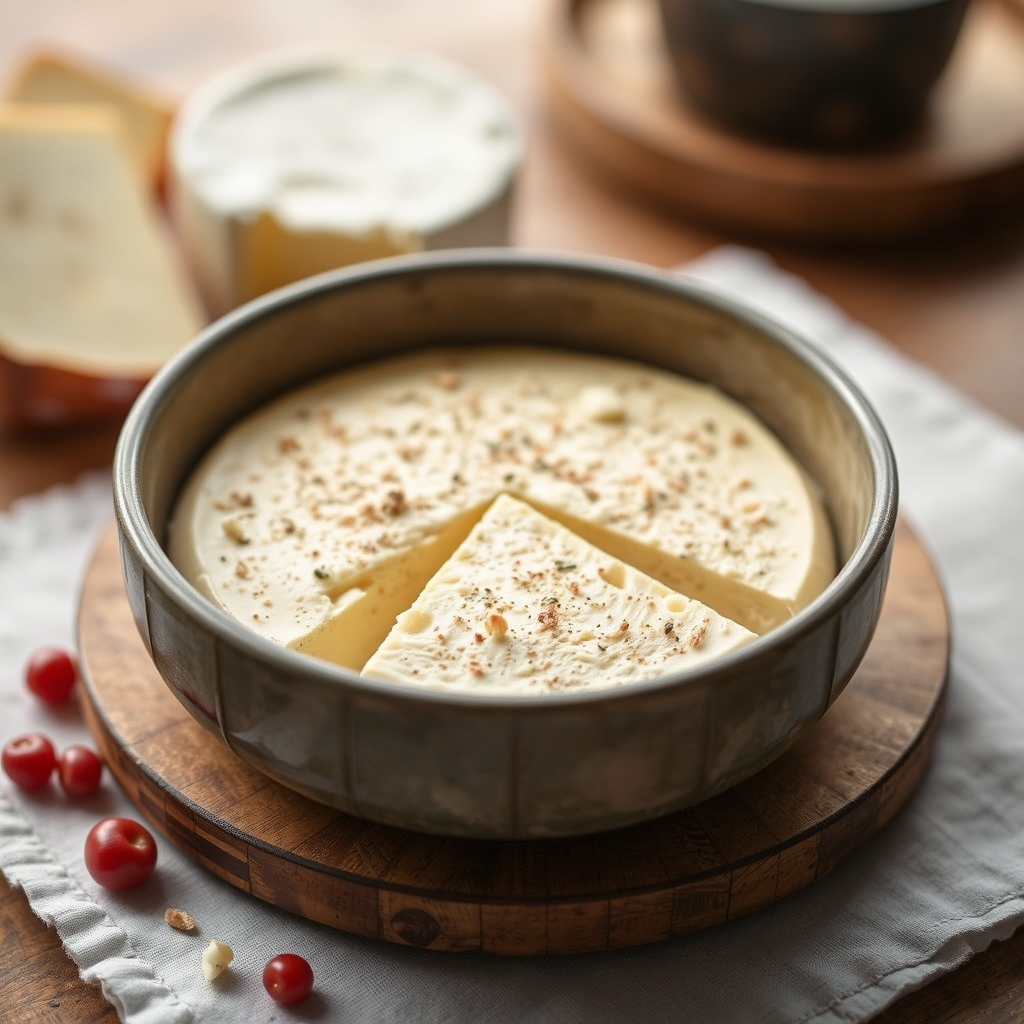 Questions fréquentes · que faire avec beaucoup de reste de fromage