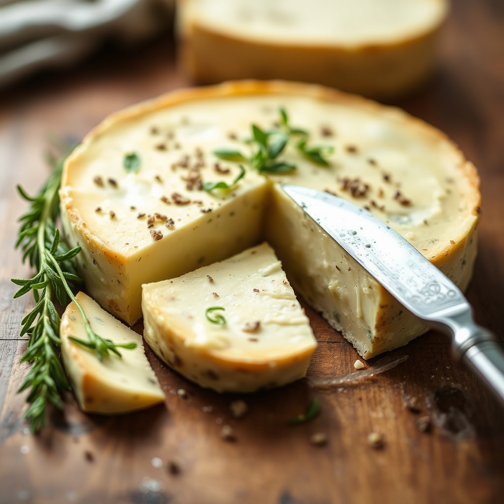 Recettes Savoureuses avec des Queues d’Asperges Vertes : Astuces et Méthodes de Cuisson · que faire avec un fromage de c