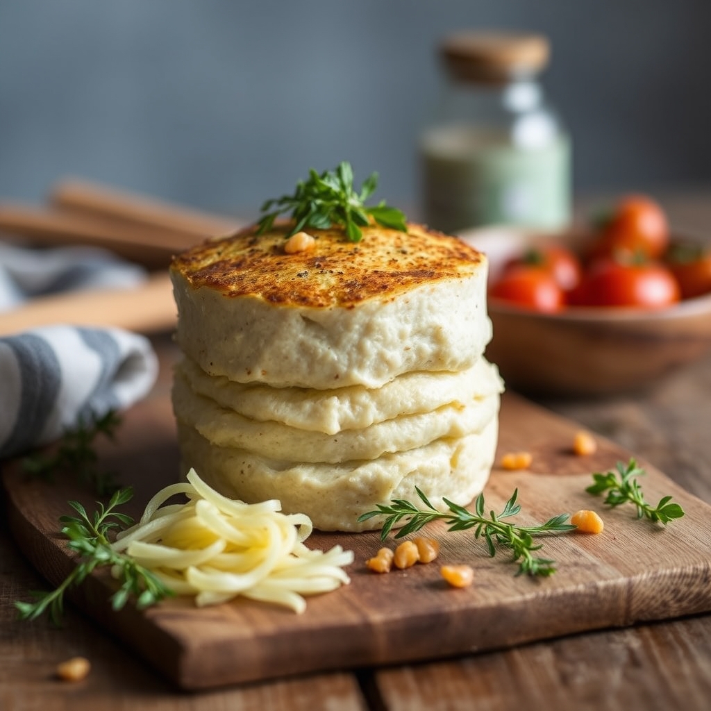 FAQ · recette dukan phase attaque