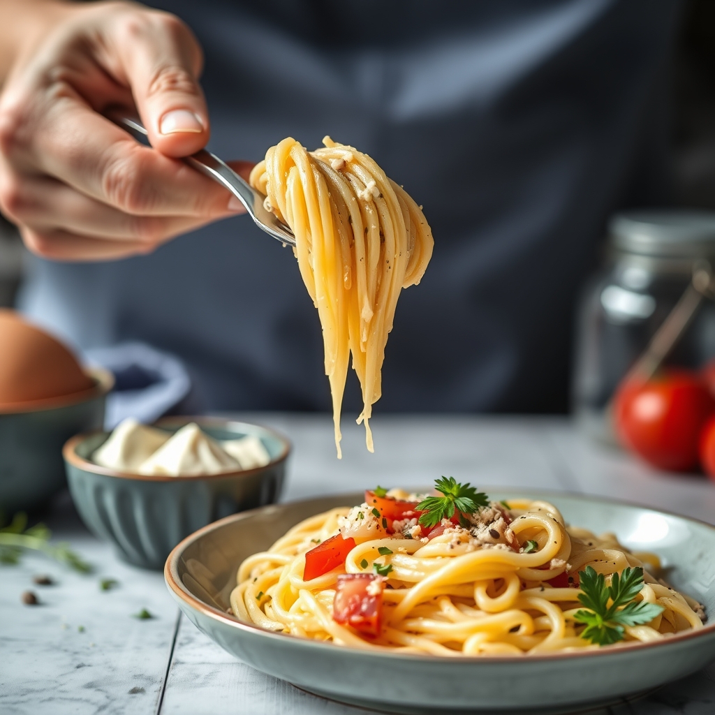 Idées de recettes pour la phase attaque · recette dukan phase attaque