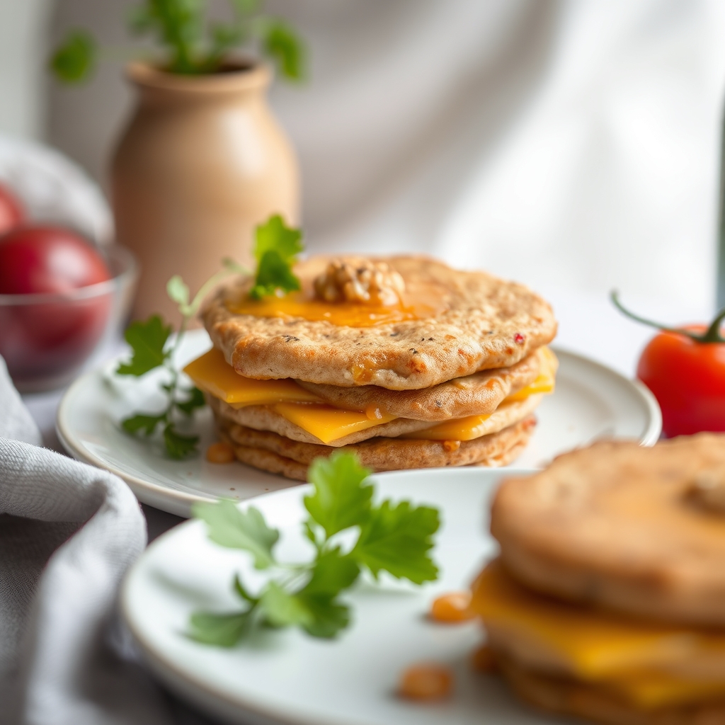 Recettes pour la phase attaque · recette dukan phase attaque